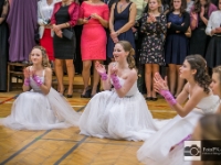 ples zs uhersky-ostroh (231)